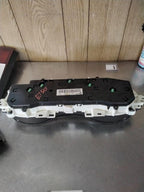 Speedometer CHEVY MALIBU 01 02 03