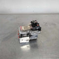 Anti-lock Brake Parts DODGE PICKUP 1500 03