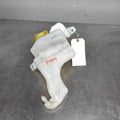 Coolant Recovery Bottle JEEP PATRIOT 08 09 10 11 12 13 14 15 16 17