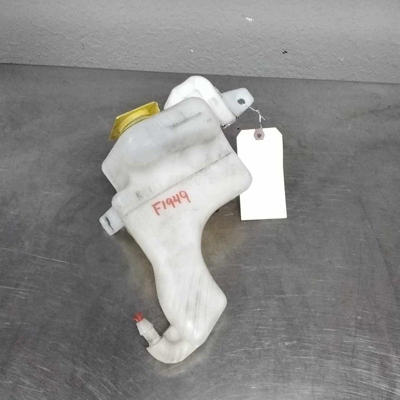 Coolant Recovery Bottle JEEP PATRIOT 08 09 10 11 12 13 14 15 16 17