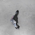 Ignition Coil/ignitor CHEVY MALIBU 07 08 09 10 11 12 13 14