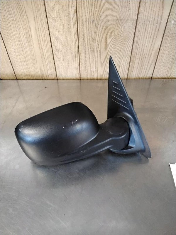 Door Mirror JEEP LIBERTY Right 02 03 04 05 06 07