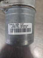 2008-2012 Ford Taurus Wiper Motor Front OEM#8G1Z17508A
