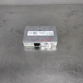 Chassis Brain Box GMC SIERRA 1500 14