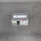 Chassis Brain Box GMC SIERRA 1500 14