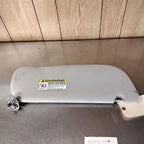 Sun Visor DODGE PICKUP 1500 Left 00 01