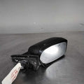 Door Mirror MERCURY MILAN Right 06 07 08 09 10