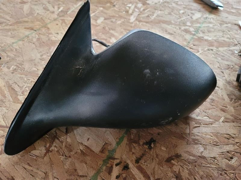 Door Mirror DODGE STRATUS Left 01 02 03 04 05 06