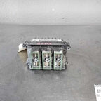 Engine/motor Brain Box BUICK RAINIER 04 05