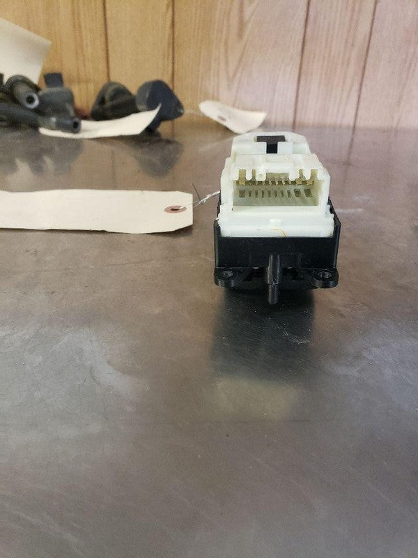 Door Switch Front SCION TC 05 06 07 08 09 10