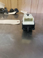 Door Switch Front SCION TC 05 06 07 08 09 10