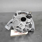 Alternator JEEP LIBERTY 02 03 04 05 06 07