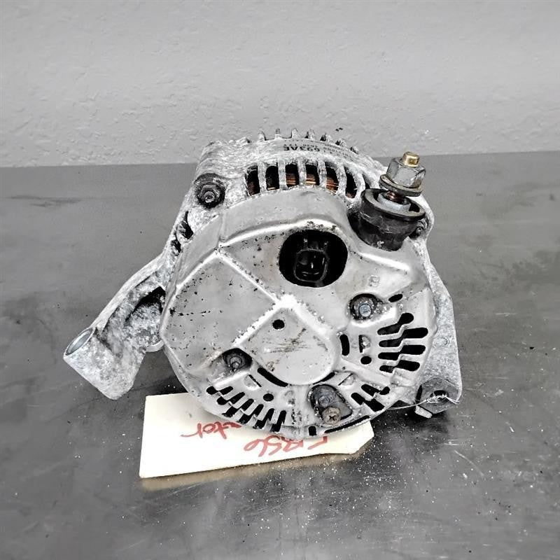 Alternator JEEP LIBERTY 02 03 04 05 06 07