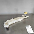 Washer Bottle FORD FOCUS 00 01 02 03 04