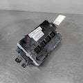 Engine/motor Brain Box DODGE CARAVAN 08 09 10