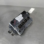 Engine/motor Brain Box DODGE CARAVAN 08 09 10