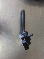 Combination Switch TOYOTA CAMRY 05 06