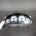 Speedometer DODGE CARAVAN 04