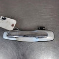 Outside Door Handle SUZUKI GRAND VITARA & XL-7 Left 03 04 05 06