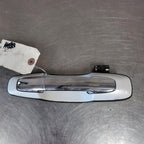 Outside Door Handle SUZUKI GRAND VITARA & XL-7 Left 03 04 05 06