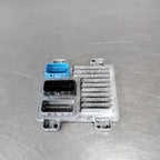 Engine/motor Brain Box CHEVY CRUZE 12 13 14 15 16