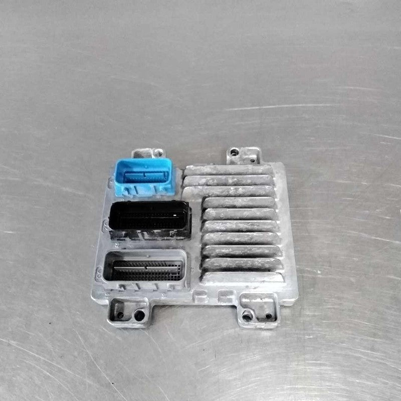 Engine/motor Brain Box CHEVY CRUZE 12 13 14 15 16