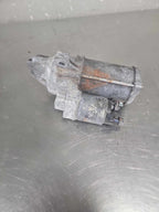 Starter Motor FORD ESCAPE 17 18 19
