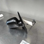 Door Mirror FORD EXPLORER Right 01 02 03 04 05