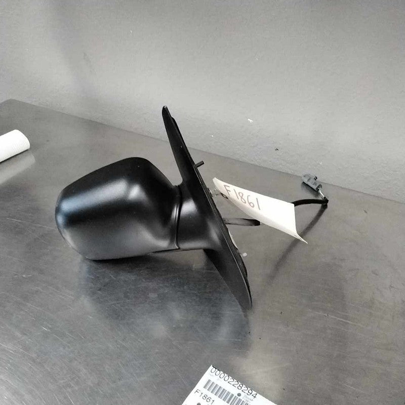 Door Mirror FORD EXPLORER Right 01 02 03 04 05