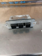 Engine/motor Brain Box FORD ESCAPE 08