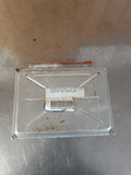 Engine/motor Brain Box BUICK CENTURY 01