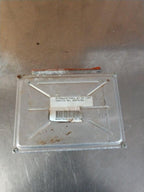 Engine/motor Brain Box BUICK CENTURY 01