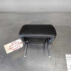 Headrest PONTIAC G6 Left 05 06 07 08 09