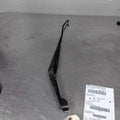 Wiper Arm HONDA PILOT 03 04 05 06 07 08