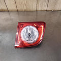 Tail Light Assembly CHEVY MALIBU Right 08 09 10 11 12