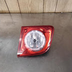 Tail Light Assembly CHEVY MALIBU Right 08 09 10 11 12