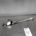 2006-2008 Chevrolet Impala Right Front Seat Belt Retractor OEM#8902572