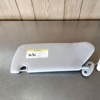 Sun Visor CHRYSLER TOWN CNTRY Right 06 07