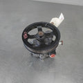 Power Steering Pump/motor CHRYSLER SEBRING 07 08 09 10