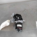 2016-2019 Ford Explorer Wiper Motor Front OEM#FB5Z17508A