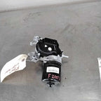 2016-2019 Ford Explorer Wiper Motor Front OEM#FB5Z17508A
