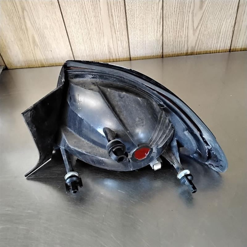 Tail Light Assembly CHEVY LUMINA Left 95 96 97 98 99 00 01