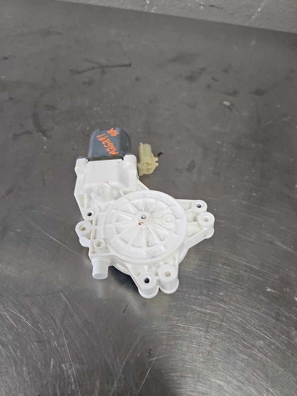 2007-2017 Jeep Compass Rear Right Power Window Motor OEM#5179962AA