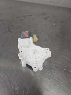 2007-2017 Jeep Compass Rear Right Power Window Motor OEM#5179962AA