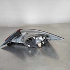 2009-2011 Honda Civic Left Tail Light Assembly