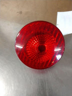 Tail Light Assembly CHEVY COBALT Right 05 06 07 08 09 10