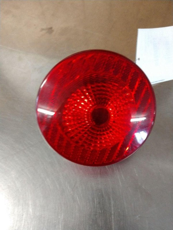 Tail Light Assembly CHEVY COBALT Right 05 06 07 08 09 10