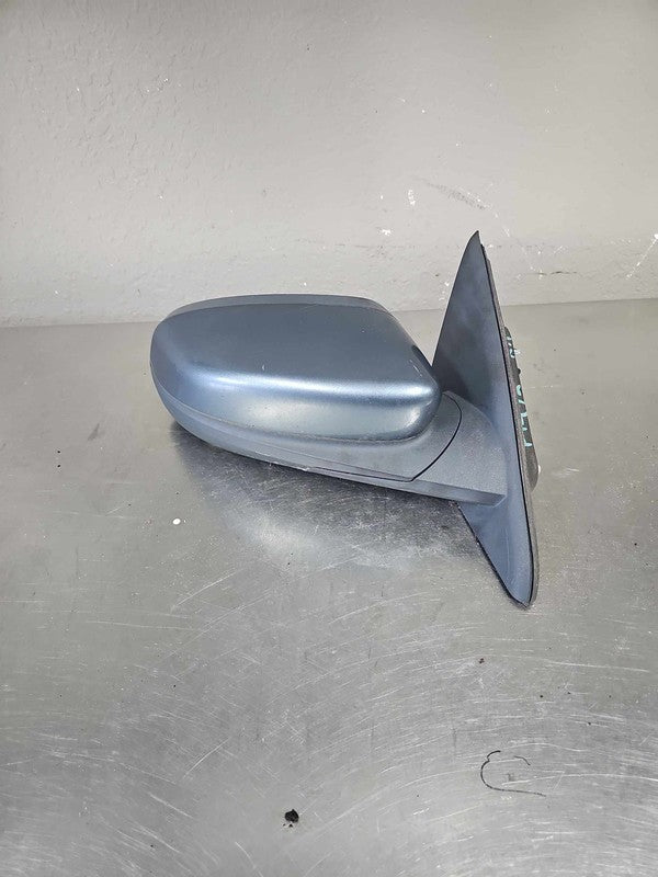 2010-2019 Ford Taurus Right Door Mirror OEM#AG1Z17682B