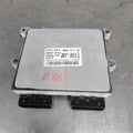 Engine/motor Brain Box HYUNDAI SONATA 06 07 08
