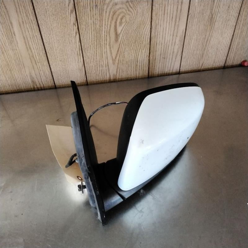 Door Mirror CHRYSLER TOWN CNTRY Left 11 12 13 14 15 16